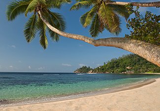 An East African Safari & Seychelles Beach Paradise - Robert Mark Safaris - Luxury African Safaris An East African Safari & Seychelles Beach Paradise - Robert Mark Safaris - Luxury African Safaris