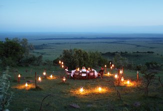A Diverse Adventure: Maasai Mara and Bwindi - Robert Mark Safaris - Luxury African Safaris A Diverse Adventure: Maasai Mara and Bwindi - Robert Mark Safaris - Luxury African Safaris