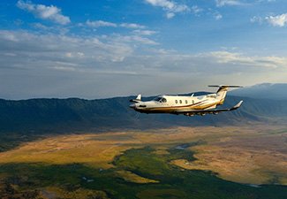 A Private Family Escape to Tanzania & The Seychelles - Robert Mark Safaris - Luxury African Safaris