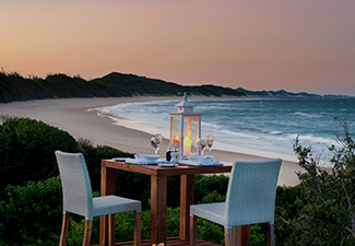 A Tribal Safari & Beach Journey on the Southern African Coast - Robert Mark Safaris - Luxury African Safaris