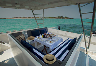 Beaches, Sunsets, Leopards & Whalesharks - Robert Mark Safaris - Luxury African Safaris