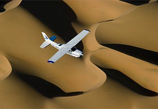 A Luxury Safari for a Close Group, in Namibia - Robert Mark Safaris - Luxury African Safaris A Luxury Safari for a Close Group, in Namibia - Robert Mark Safaris - Luxury African Safaris
