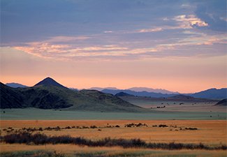 Romantic Excellence Across Diverse Namibia - Robert Mark Safaris - Luxury African Safaris Romantic Excellence Across Diverse Namibia - Robert Mark Safaris - Luxury African Safaris