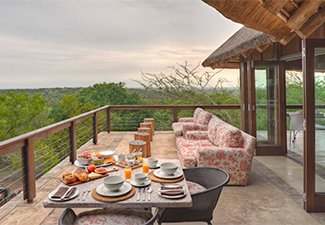 Beachside Breakers Safari: A Coastal Family Holiday - Robert Mark Safaris - Luxury African Safaris