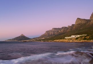8 Days Cape Town and the Kruger National Park - Robert Mark Safaris - Luxury African Safaris