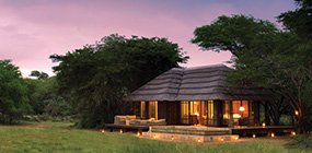 Phinda - Vlei Lodge - Robert Mark Safaris - Luxury African Safaris